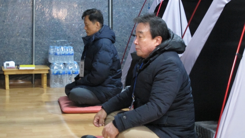 2019.12.07_천막결사 불자체험 (16)